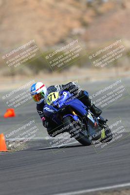 media/Apr-15-2022-YCRS ChampSchool (Fri) [[8489703ab0]]/1-Adv/session 3 skid pad/